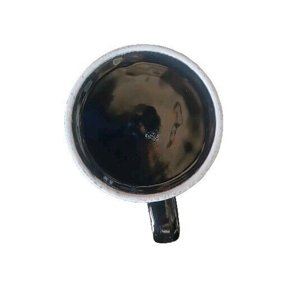 Phantom Of The Opera Mug Broadway - Picture 8 of 8